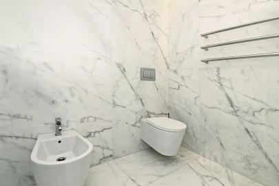 Apartamento T1 para Venda em Cascais e Estoril