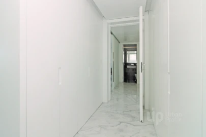 Apartamento T1 para Venda em Cascais e Estoril