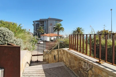 Apartamento T1 para Venda em Cascais e Estoril