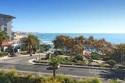 Apartamento T1 para Venda em Cascais e Estoril