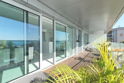 Apartamento T1 para Venda em Cascais e Estoril