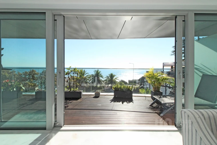 Apartamento T1 para Venda em Cascais e Estoril Foto 2