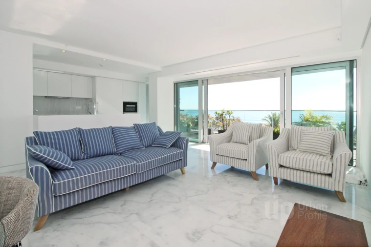 Apartamento T1 para Venda em Cascais e Estoril Foto 5