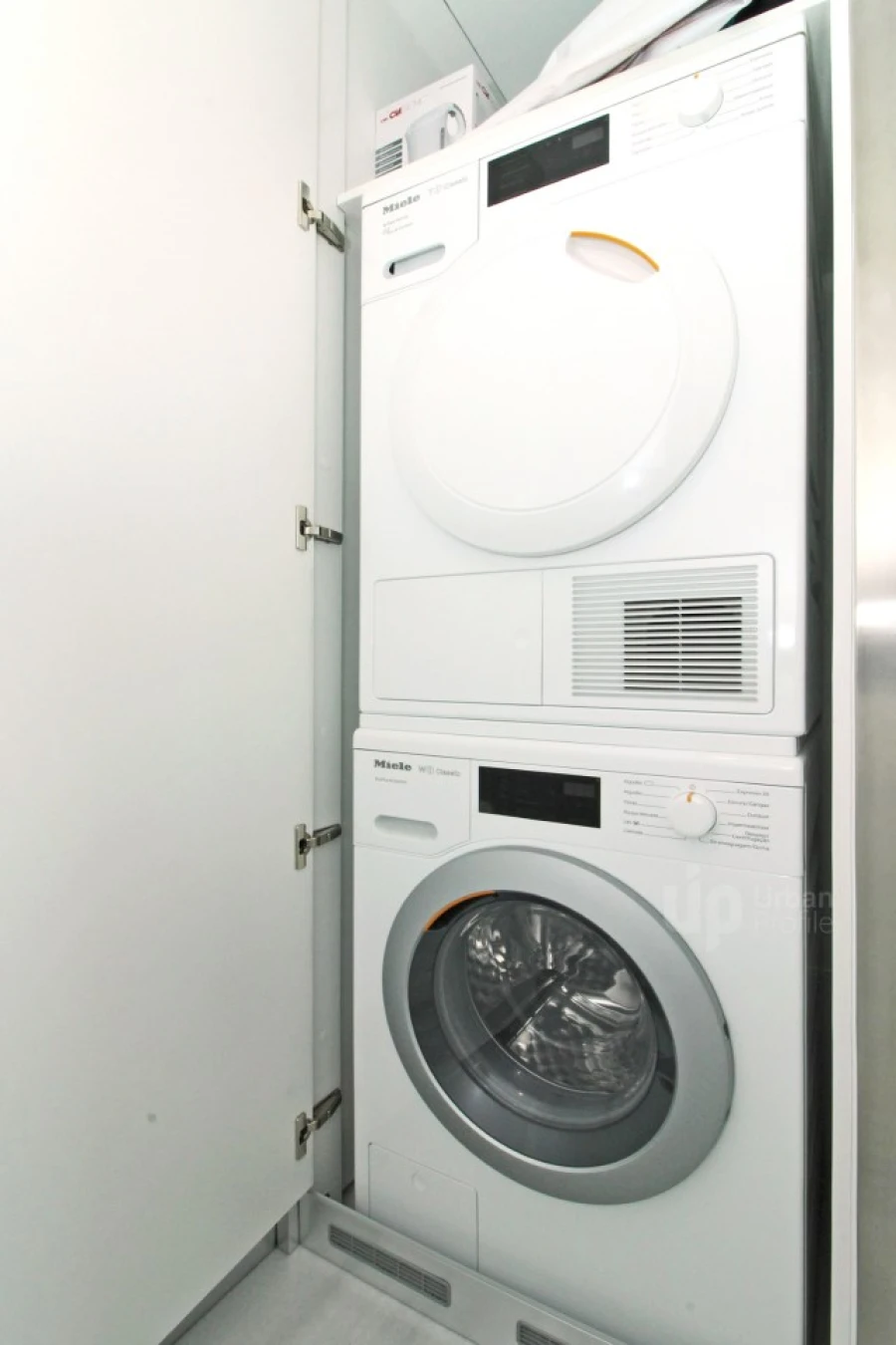 Apartamento T1 para Venda em Cascais e Estoril Foto 10