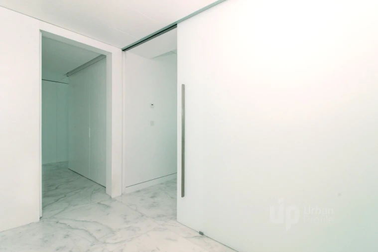 Apartamento T1 para Venda em Cascais e Estoril Foto 11