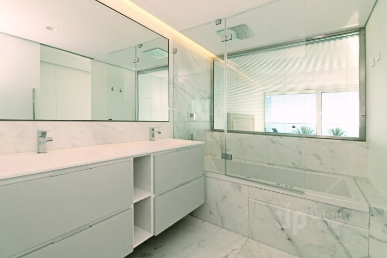 Apartamento T1 para Venda em Cascais e Estoril Foto 15