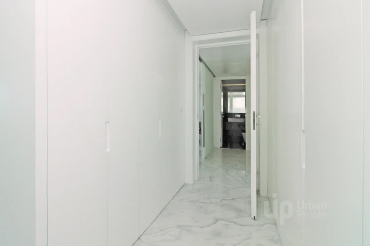Apartamento T1 para Venda em Cascais e Estoril Foto 18