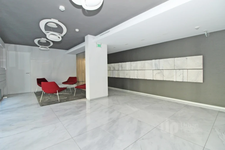 Apartamento T1 para Venda em Cascais e Estoril Foto 20
