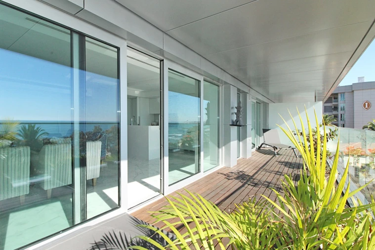 Apartamento T1 para Venda em Cascais e Estoril Foto 4