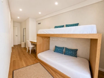 Apartamento T2 para Venda em Costa da Caparica