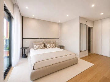 Apartamento T3 para Venda em Costa da Caparica