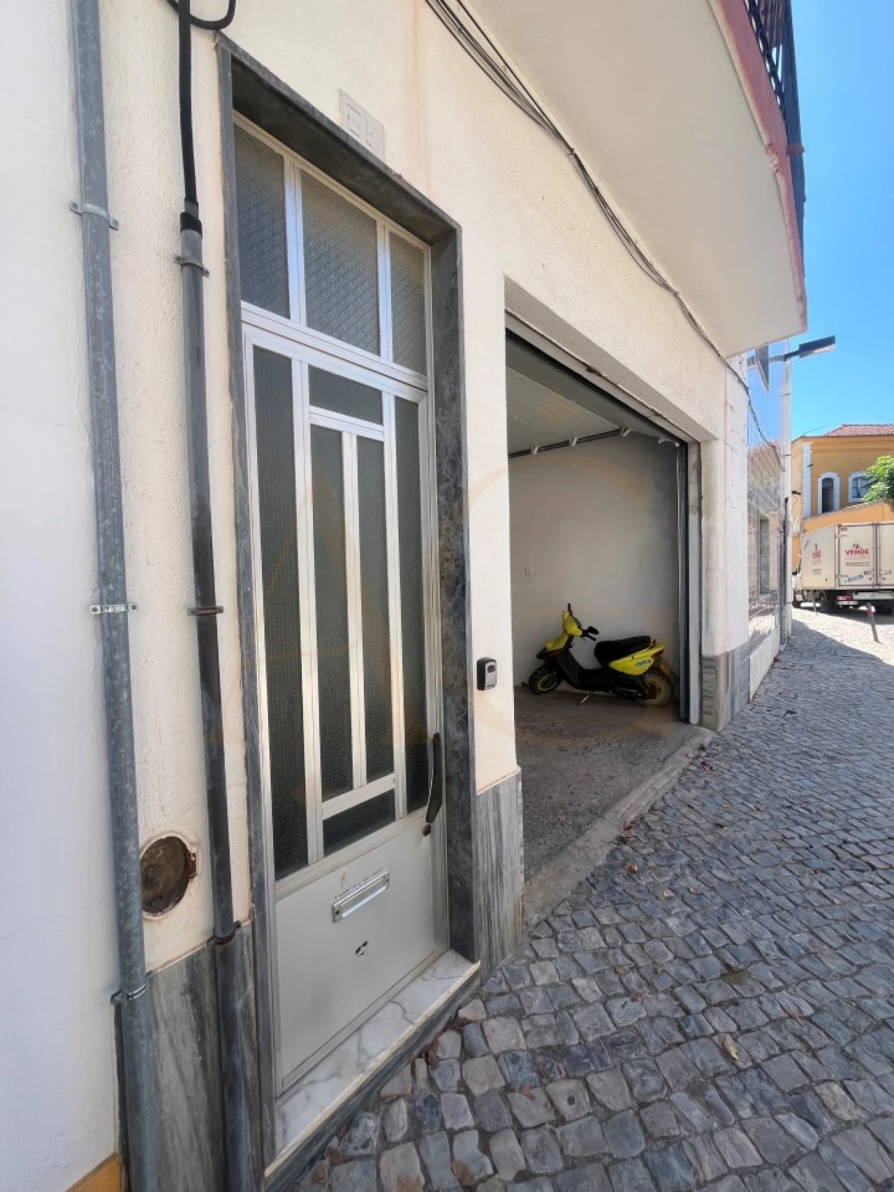 Moradia T3 para Venda em Tavira (Santa Maria e Santiago) Foto 19