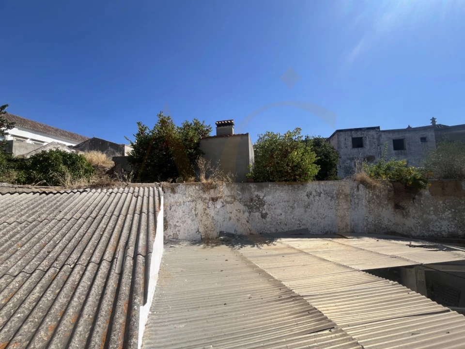 Moradia T3 para Venda em Tavira (Santa Maria e Santiago) Foto 32