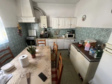Moradia T3 para Venda em Tavira (Santa Maria e Santiago)