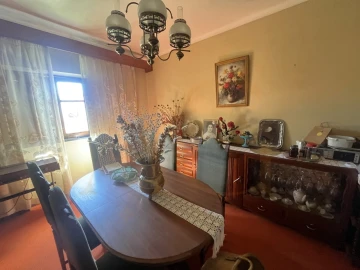 Moradia T3 para Venda em Tavira (Santa Maria e Santiago)
