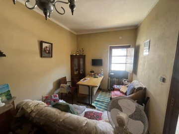 Moradia T3 para Venda em Tavira (Santa Maria e Santiago)
