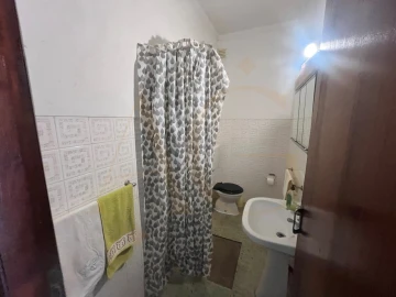 Moradia T3 para Venda em Tavira (Santa Maria e Santiago)