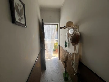Moradia T3 para Venda em Tavira (Santa Maria e Santiago)
