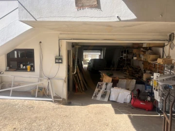 Moradia T3 para Venda em Tavira (Santa Maria e Santiago)
