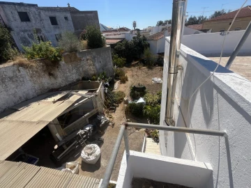 Moradia T3 para Venda em Tavira (Santa Maria e Santiago)