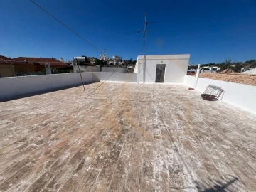 Moradia T3 para Venda em Tavira (Santa Maria e Santiago)