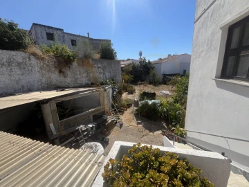 Moradia T3 para Venda em Tavira (Santa Maria e Santiago)