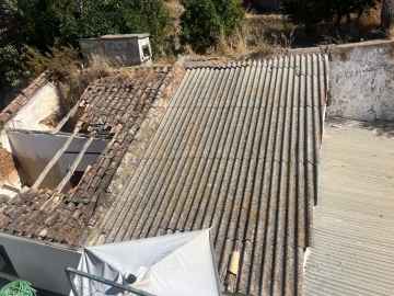 Moradia T3 para Venda em Tavira (Santa Maria e Santiago)