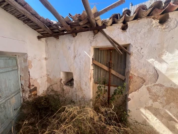 Moradia T3 para Venda em Tavira (Santa Maria e Santiago)