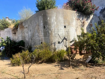 Moradia T3 para Venda em Tavira (Santa Maria e Santiago)