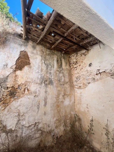 Moradia T3 para Venda em Tavira (Santa Maria e Santiago)