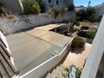 Moradia T3 para Venda em Tavira (Santa Maria e Santiago)