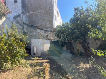 Moradia T3 para Venda em Tavira (Santa Maria e Santiago)