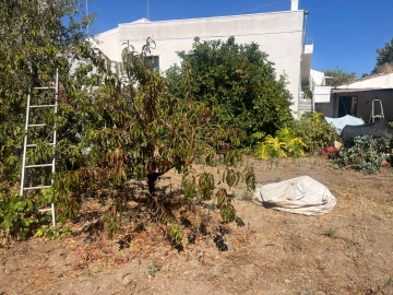 Moradia T3 para Venda em Tavira (Santa Maria e Santiago)