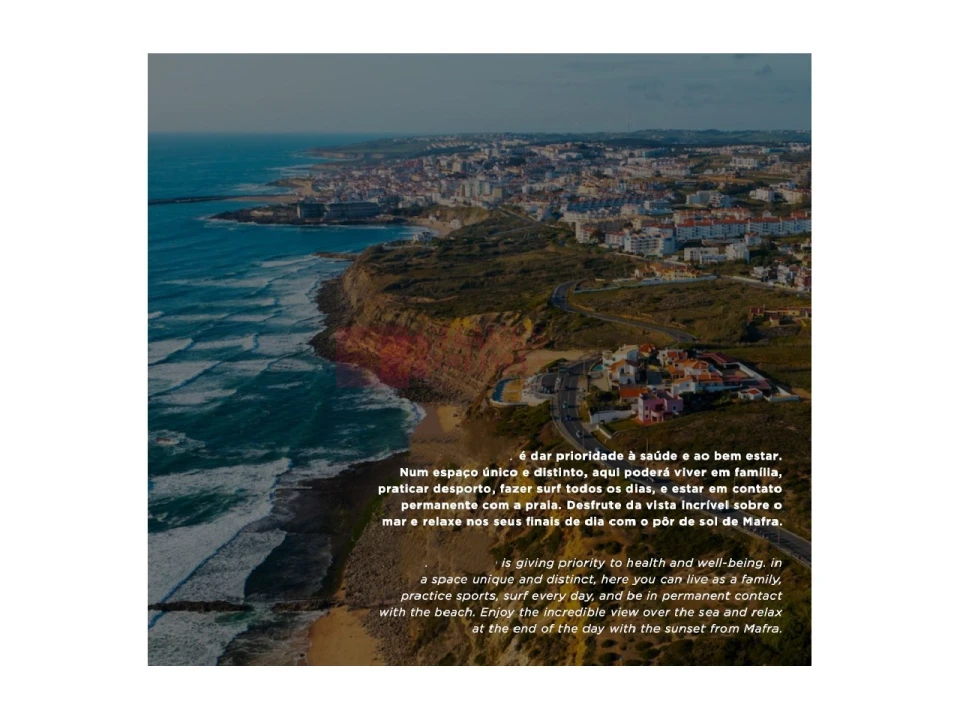 Apartamento T2 para Arrendamento em Encarnação Foto 23