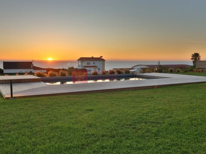 Apartamento T2 para Arrendamento em Encarnação Foto 21