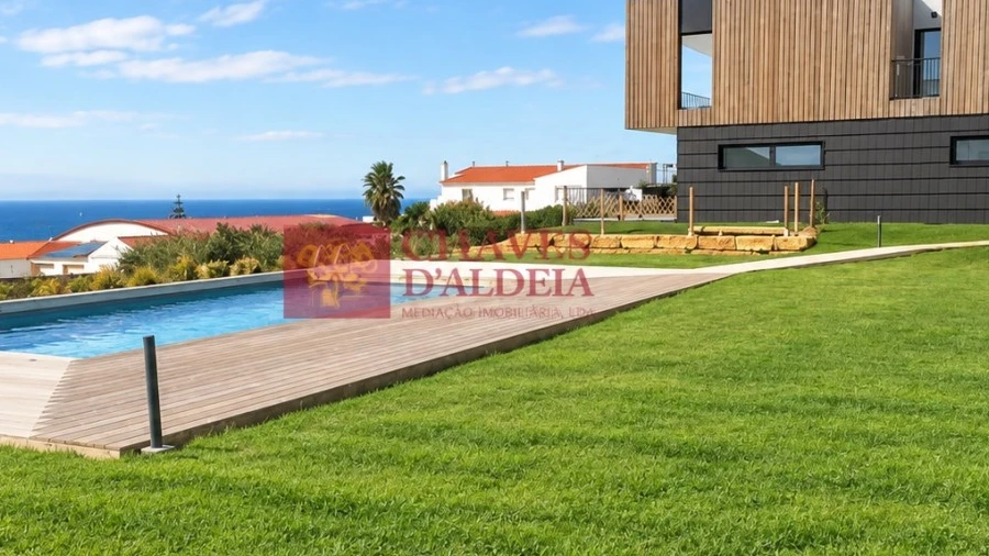 Apartamento T2 para Arrendamento em Santo Isidoro