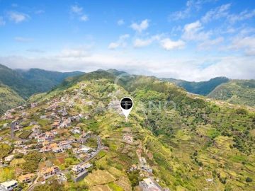 Moradia T2 para Venda em Ponta do Sol