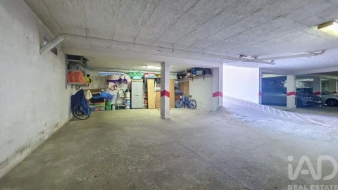 Apartamento T3 para Venda em Ovar, São João, Arada e São Vicente de Pereira Jusã