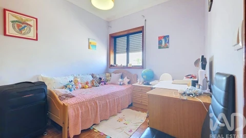 Apartamento T3 para Venda em Ovar, São João, Arada e São Vicente de Pereira Jusã