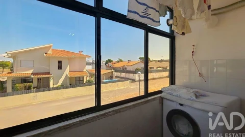Apartamento T3 para Venda em Ovar, São João, Arada e São Vicente de Pereira Jusã