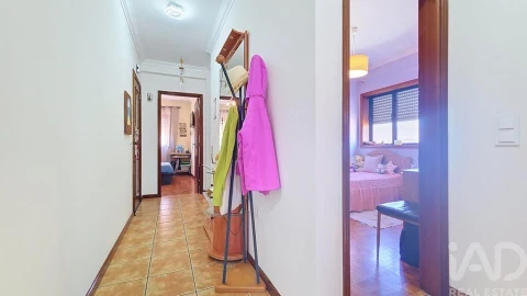 Apartamento T3 para Venda em Ovar, São João, Arada e São Vicente de Pereira Jusã