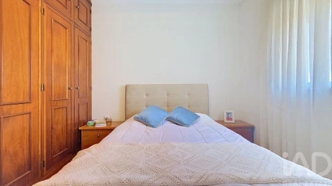 Apartamento T3 para Venda em Ovar, São João, Arada e São Vicente de Pereira Jusã