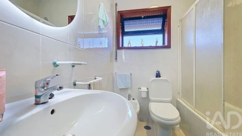 Apartamento T3 para Venda em Ovar, São João, Arada e São Vicente de Pereira Jusã