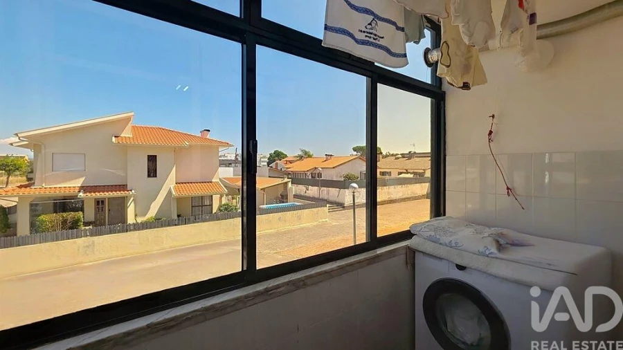Apartamento T3 para Venda em Ovar, São João, Arada e São Vicente de Pereira Jusã Foto 23