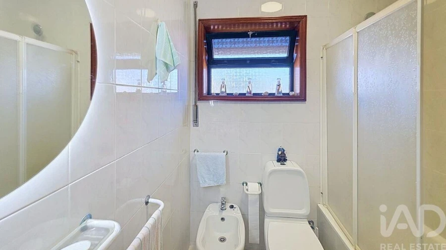 Apartamento T3 para Venda em Ovar, São João, Arada e São Vicente de Pereira Jusã Foto 14