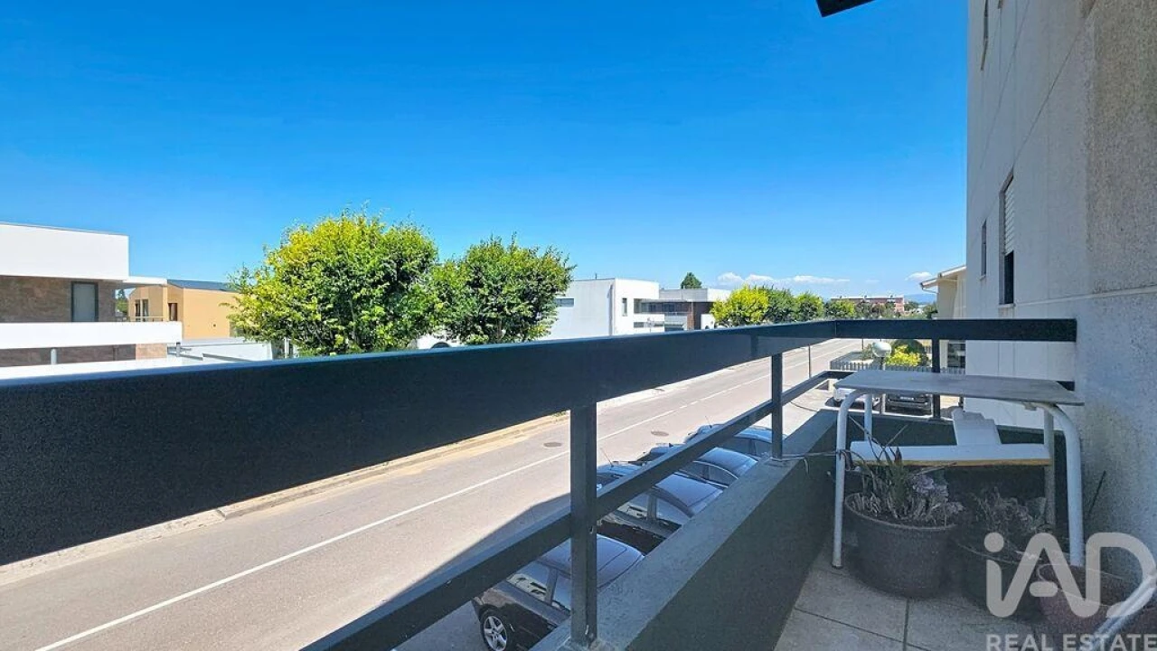 Apartamento T3 para Venda em Ovar, São João, Arada e São Vicente de Pereira Jusã Foto 9