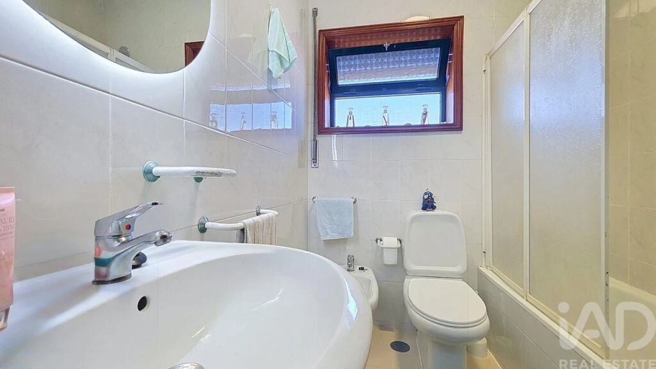 Apartamento T3 para Venda em Ovar, São João, Arada e São Vicente de Pereira Jusã Foto 15