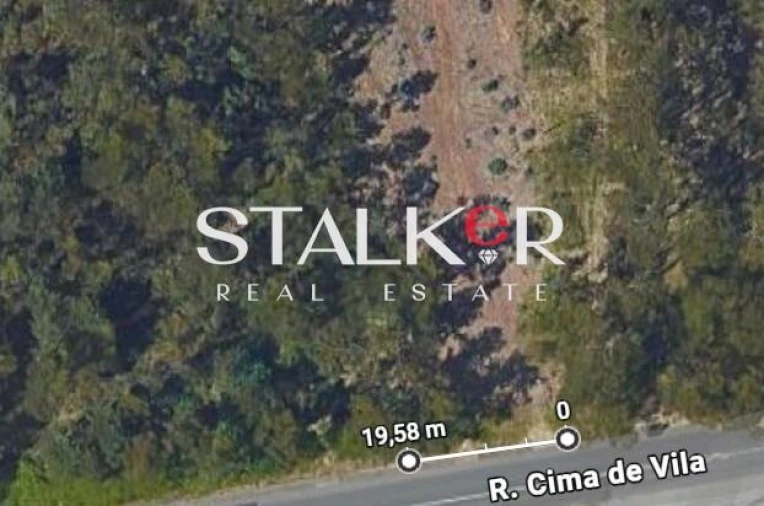 Terreno para Venda em Ovar, São João, Arada e São Vicente de Pereira Jusã Foto 7