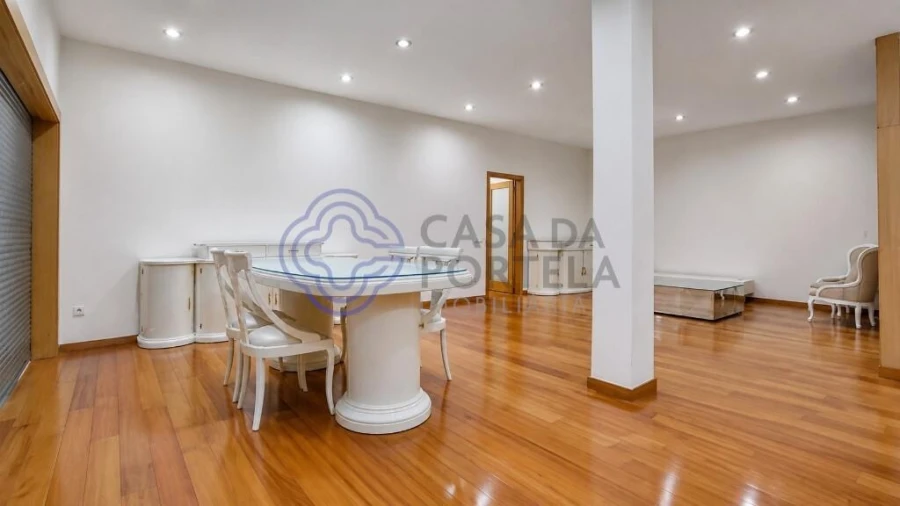 Apartamento T4 para Venda em Póvoa de Varzim, Beiriz e Argivai Foto 6