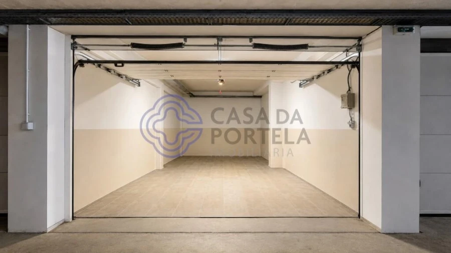Apartamento T4 para Venda em Póvoa de Varzim, Beiriz e Argivai Foto 44